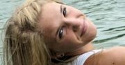 Sylwia