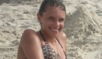 Ewelina