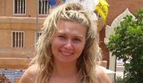 Sylwia