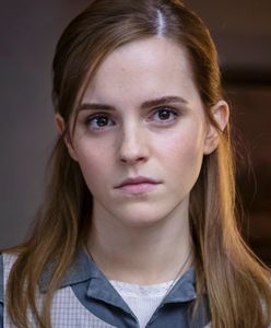 Emma Watson pod ostrzałem Izraela. "10 punktów za bycie antysemitą"