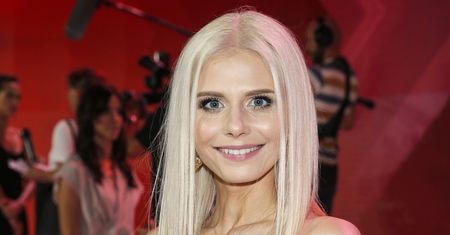 Izabela Zwierzyńska jest szczęśliwa u boku nowego partnera. Pokazała romantyczne zdjęcia
