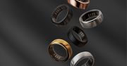 Oura Ring z nową funkcją. Teraz zmierzy wiek i wydolność serca