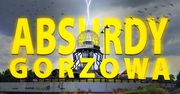 Gorzów: "Stąd się częściej wyjeżdża niż tu wjeżdża". Młodzi na temat miasta