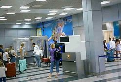 Turystka złapana z zakazanymi lekami na lotnisku w Egipcie. Grozi jej ciężka kara