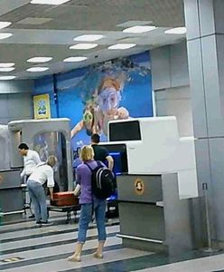 Turystka złapana z zakazanymi lekami na lotnisku w Egipcie. Grozi jej ciężka kara