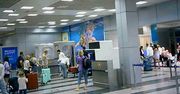 Turystka złapana z zakazanymi lekami na lotnisku w Egipcie. Grozi jej ciężka kara
