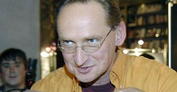 Cejrowski stracił kolejną pracę!