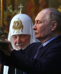 To by była symboliczna klęska Ukrainy. To Moskwa pogrzebała własny język i Cerkiew [OPINIA]