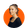 Karolina Pałys-Guzik