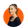 Karolina Pałys-Guzik