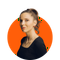 Karolina Pałys-Guzik