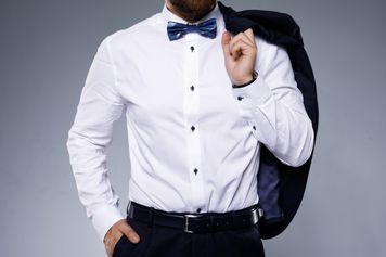Jak ubrać się na pierwszą randkę?