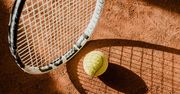 Iga Świątek w kolejnej rundzie turnieju WTA 1000! O której zagra Polka?