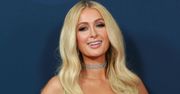 Paris Hilton chce być mamą. Wybrała już imię dla córki