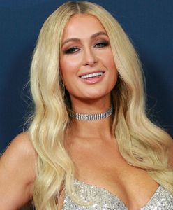 Paris Hilton chce być mamą. Wybrała już imię dla córki