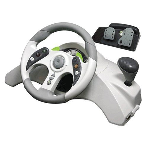 Jakie akcesoria do Xboxa 360 warto mieć? 4