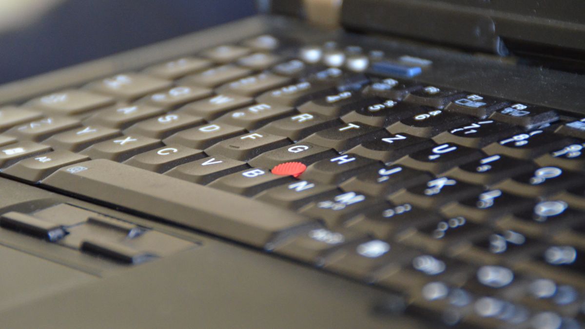 Aktualizacja Windows 10 psuje niektóre komputery, fot. PIxabay