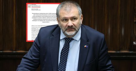 Miliony są, pomocy z Funduszu Sprawiedliwości nie będzie. Urzędnicy boją się działać
