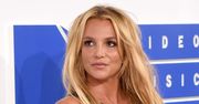 Britney Spears BOI SIĘ swojej rodziny. "Mam ogromne szczęście, że w ogóle żyję"
