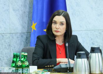 Raport komisji ds. Pegasusa opóźniony. Ujawniają powód