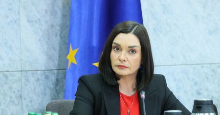 Raport komisji ds. Pegasusa opóźniony. Ujawniają powód