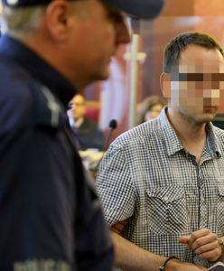 Jest prawomocny wyrok. Kierowca autobusu przejechał 19-latkę