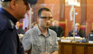 Jest prawomocny wyrok. Kierowca autobusu przejechał 19-latkę