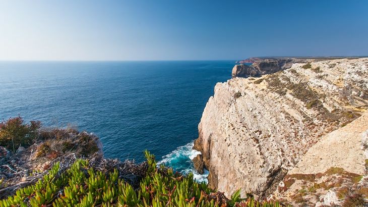 Co to jest aberracja chromatyczna? 1