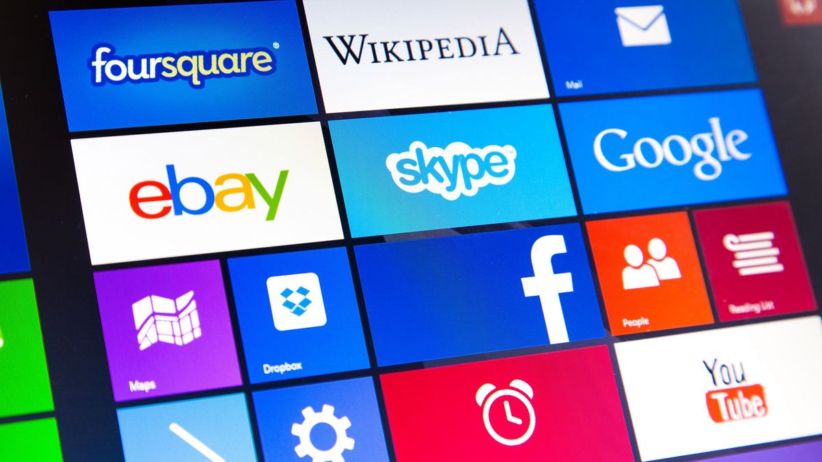 Jak skonfigurować nowe opcje schowka w Windows 10? (depositphotos)