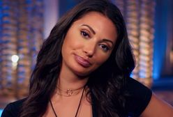 Nie wiedzą, na co się piszą. Hit Netflixa wraca