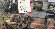 Ujawniono plan NATO. Tworzą korytarze dla wojska