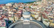 To miasto się kocha albo nienawidzi. Tanie loty i klimat, którego nie zapomnisz