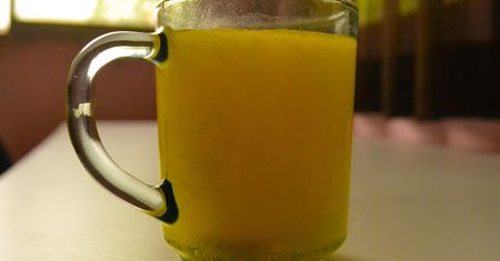Polacy piją je masowo. Wpływają na wątrobę gorzej niż alkohol