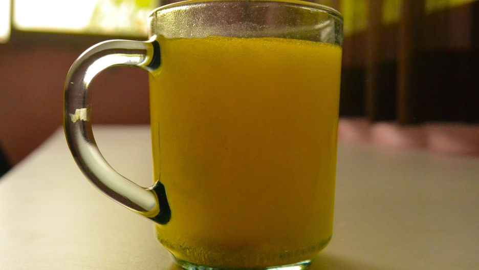 Napoje energetyczne mogą być szkodliwe dla zdrowia