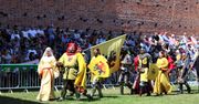 Łęczyca: W weekend 25. Turniej Rycerski. Co zaplanowano?