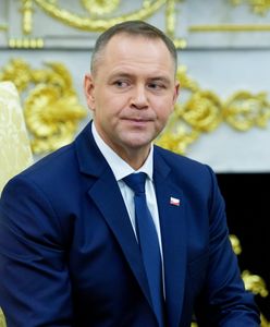 Ranking zaufania: prezydent Nawrocki z rekordowym wynikiem