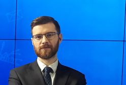 "Newsroom". Program specjalny WP