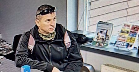 Sąsiedzi ujawniają. Co się działo tuż przed tragedią?