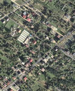 Sosnowiec. Dobra wiadomość dla mieszkańców Kazimierza Górniczego. Będzie sieć wodociągowa