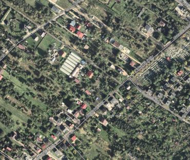 Sosnowiec. Dobra wiadomość dla mieszkańców Kazimierza Górniczego. Będzie sieć wodociągowa