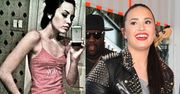 Demi Lovato przyznaje, że BRAŁA KOKAINĘ w czasie, gdy promowała w mediach... swoją trzeźwość!