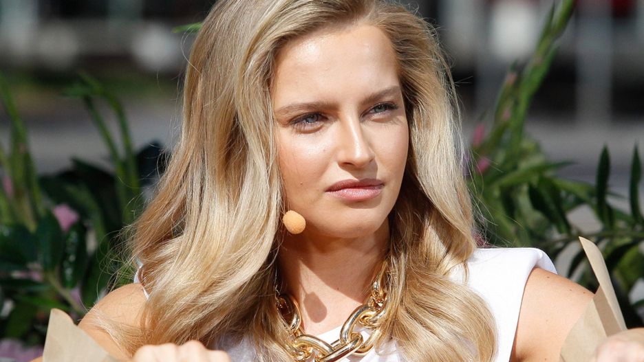 Karolina Pisarek planuje ślub. Już plotkuje się o ciąży