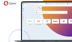 Opera 65 do pobrania. Można sprawdzić kto nas śledzi