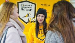 Emlab wspiera Fortunę Zakłady Bukmacherskie