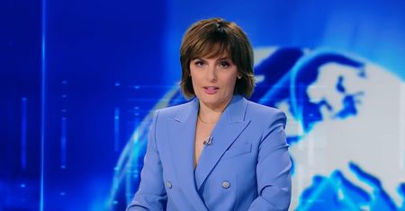 KRRiT każe nadawców. Najwięcej "za uszami" ma Polsat