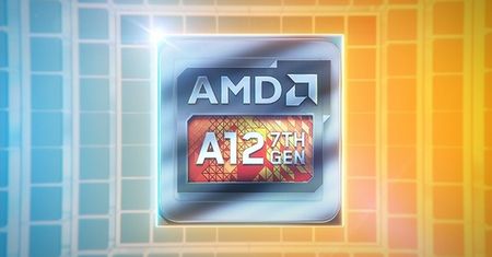 AMD zapowiada APU Bristol Ridge dla PC - pierwsze szczegóły o platformie AM4