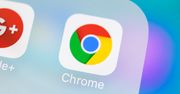 Chrome 79 na Android miał ostrzegać przed kradzieżą danych, a sam je gubi