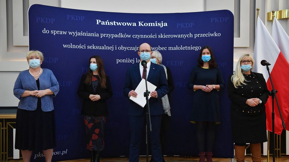 konferencja