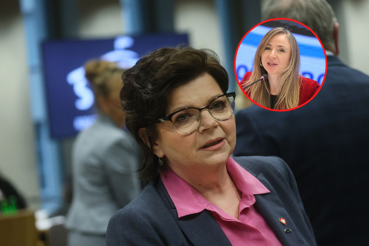 Lewica nie popiera projektu o składce zdrowotnej. "To ewidentna nierówność i niesprawiedliwość"