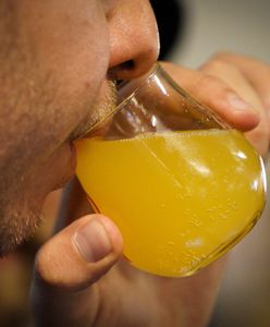 Koronawirus w Europie. Szkocja ogranicza restrykcje